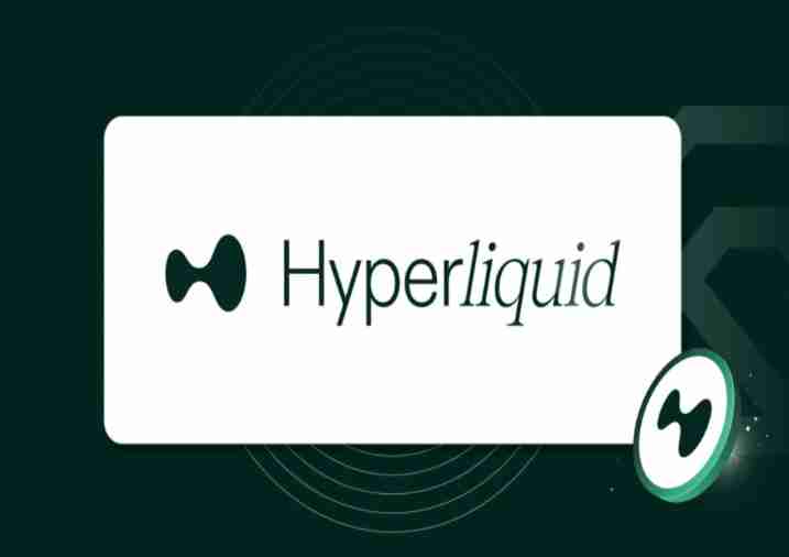 HyperLiquid(HYPE)币是什么?HYPE币价分析及未来展望介绍